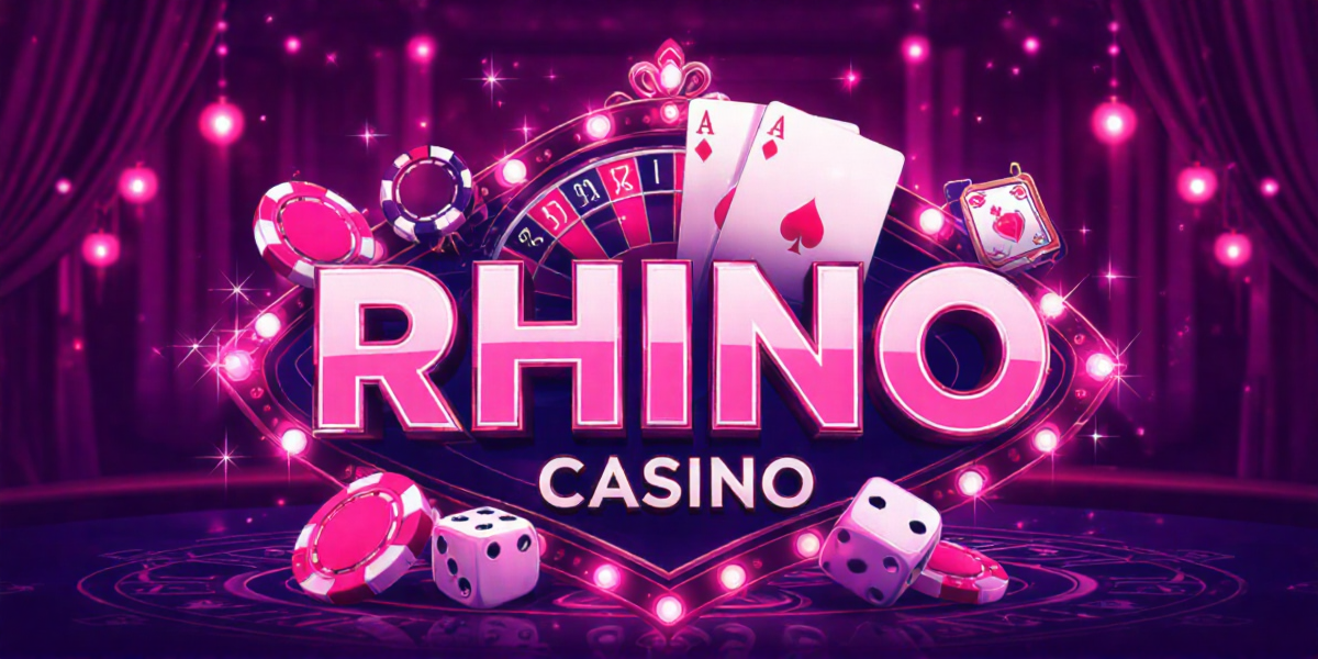 rhino casino