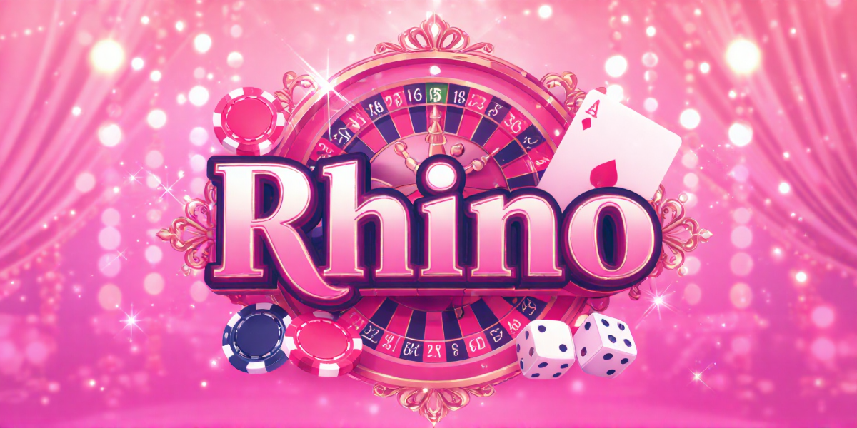 rhino