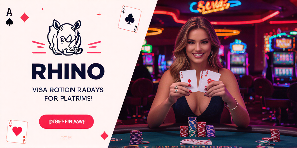 rhino login online 