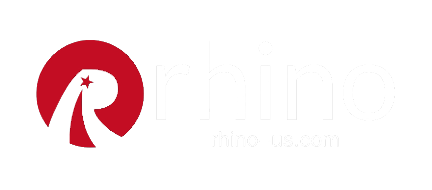 Rhino Casino